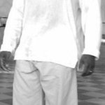 Monty Virgil