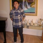Manny Carpio