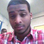 Tyron King