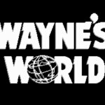 Wayne Washington