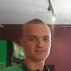 Kasper Sukselainen