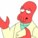 zoidberg