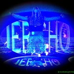 xXJerichoY2JBITWXx
