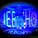 xXJerichoY2JBITWXx
