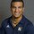 George Halim