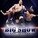 Biggie Slow