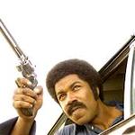 Black  Dynamite