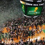 Tom Mullins