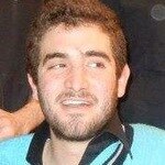 Max Manasevit