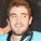 Max Manasevit