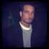 John Devita