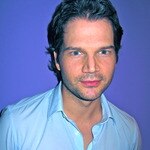 Rick Suter