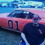 Lee Sweigart