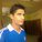 utkarsh Singh
