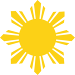 John Villanueva