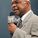 Teddy Long