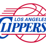 LOBCITY