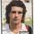 gilles laurent