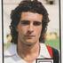 gilles laurent