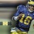 GO BLUE