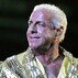 Ric  Flair