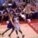 Lakers24