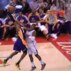 Lakers24