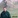 Andrew Prochnow