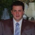 Matt Muldowney