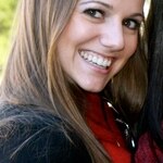 Jori McMurtrey