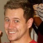 Tyler Dunn