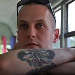 Shawn Von der Hellen