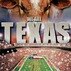 WE ARE TEXAS
