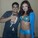 Austin Gonzalez