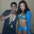 Austin Gonzalez