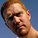 Brian Scalabrine