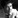 Connor McKnight