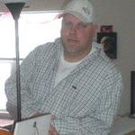 Christopher Batchelder 