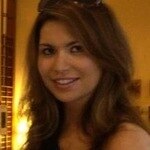 Jessica Montoya Coggins