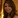 Jessica Montoya Coggins