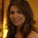 Jessica Montoya Coggins