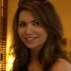 Jessica Montoya Coggins