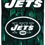  - New_York_Jets_crop_150x150