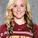 Carly Mirwaldt