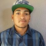 camriin gobert