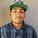 camriin gobert