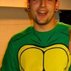 Chris Papp
