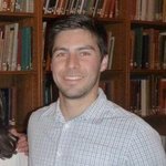 Ben Stepansky