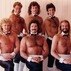 Chippendale Scorgasms