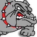 Bedford Bulldog